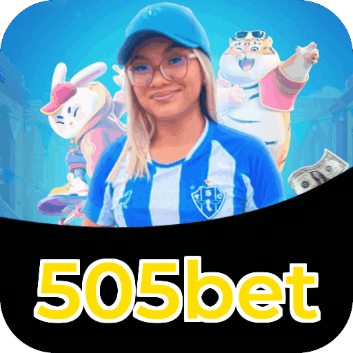 Verificação autenticidade APPs 505bet oficiais mostrando assinaturas digitais certificados