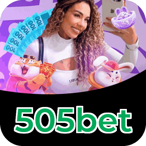APK Android 255bet mostrando interface mobile aplicativo recursos instalação certificado digital assinatura verificada