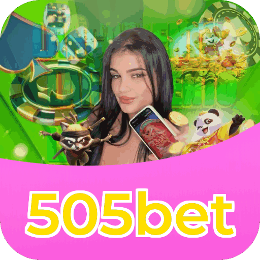 Passo a passo cadastro 505bet mostrando formulário simples com 3 campos