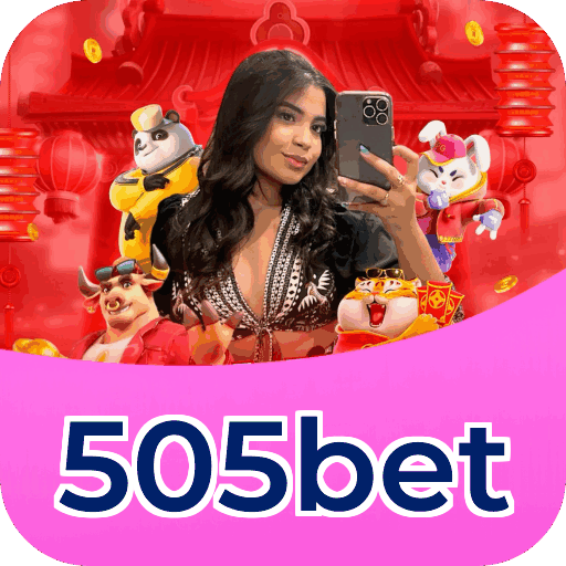 Estatísticas transparentes promoções 505bet mostrando vencedores prêmios pagos verificados