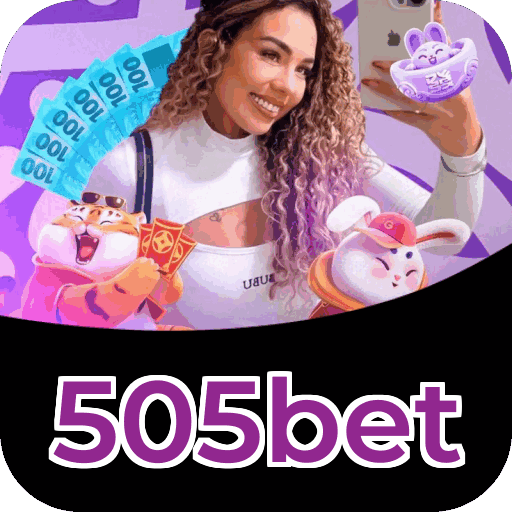 Hall da fama ganhadores 505bet mostrando top 10 maiores prêmios jackpots verificados nomes jogos valores
